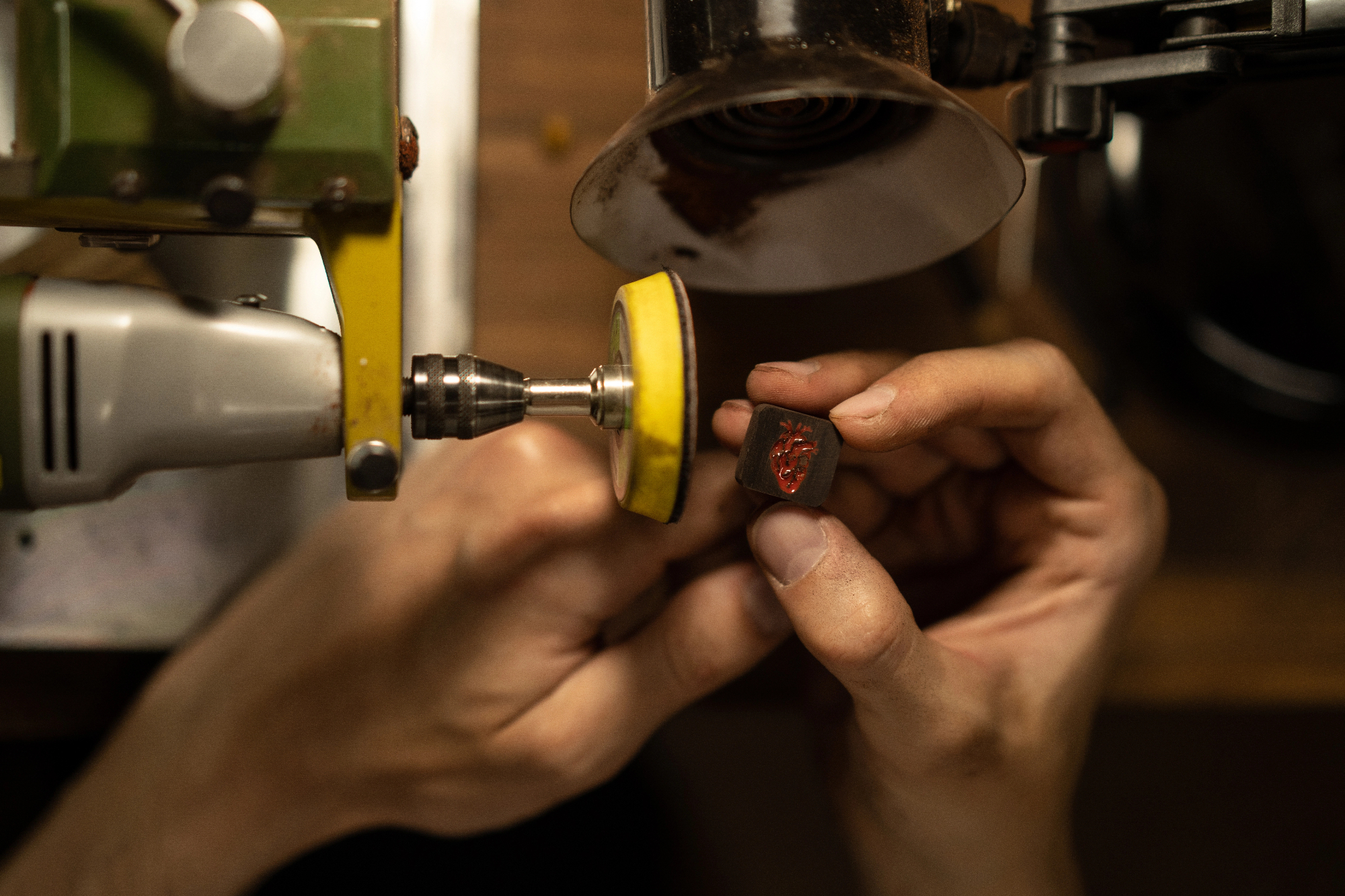 Izdelava ključev Ljubljana je izkušnja, ki me je rešila iz zagate